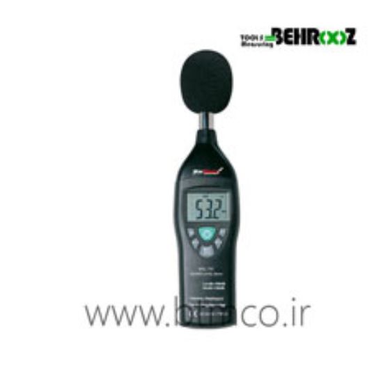 Sound-level-meter-MSL-761-Marmonix1