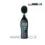 Sound-level-meter-MSL-761-Marmonix1