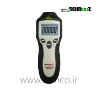 Marmonix-Digital-MTC-602-Tachometer-gkk
