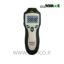 Marmonix-Digital-MTC-602-Tachometer-gkk