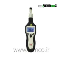 TACHOMETER-MTC-642-MARMONIX1