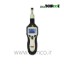 TACHOMETER-MTC-642-MARMONIX1