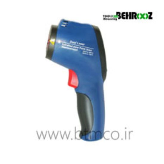 Dew-Point-Temperature-Detector-MIT-364-Marmonix1