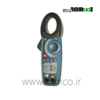 ACDC-TRUE-RMS-CLAMP-METER-MCA-207-MARMONIX1