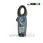 ACDC-TRUE-RMS-CLAMP-METER-MCA-207-MARMONIX1