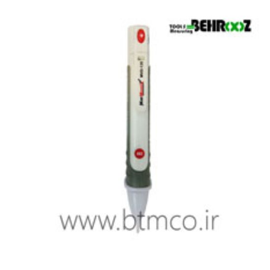 AC-VOLTAGE-DETECTOR-MARMONIX-MVD-1351