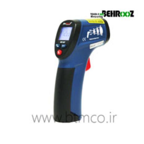 MINI-INFRARED-THERMOMETER-MIT-367-MARMONIX1