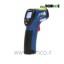 MINI-INFRARED-THERMOMETER-MIT-367-MARMONIX1