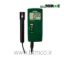 CONDUCTIVITYTDS-METER-EXTECH-EC210