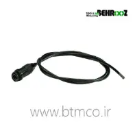 EXTECH-BR-4CAM