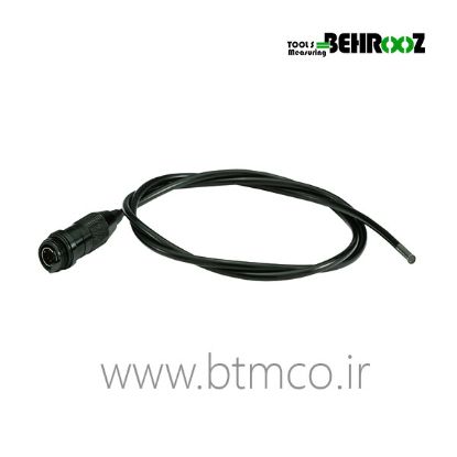 EXTECH-BR-4CAM