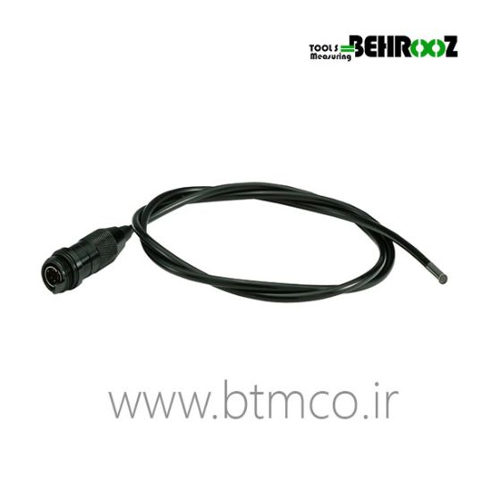 EXTECH-BR-4CAM