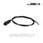 EXTECH-BR-4CAM