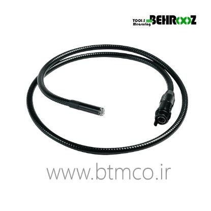 EXTECH-BR-9CAM