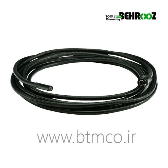 EXTECH-BR-9CAM-5M