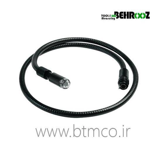 EXTECH-BR-17CAM