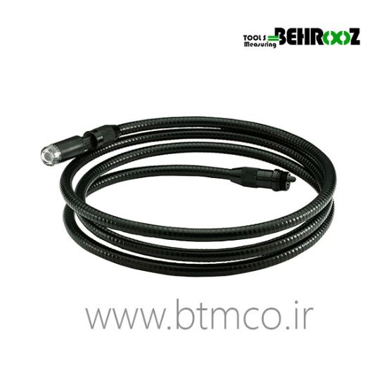 EXTECH-BR-17CAM-2M