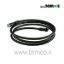 EXTECH-BR-17CAM-2M