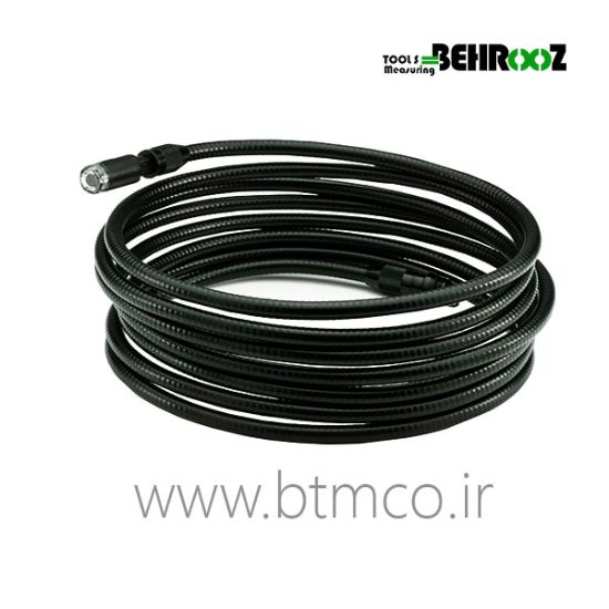 EXTECH-BR-17CAM-5M