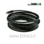 EXTECH-BR-17CAM-5M