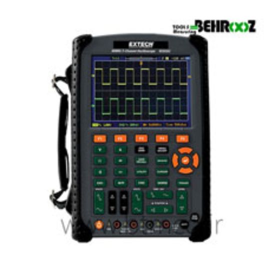 DIGITAL-OSCILLOSCOPE-EXTECH-MS6060