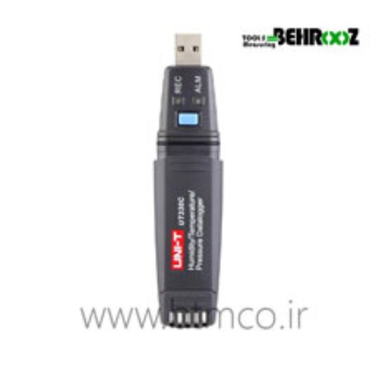 UNI-T-USB-Datalogger-UT330c1