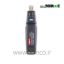 UNI-T-USB-Datalogger-UT330c1
