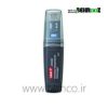 Temperature-and-Humidity-ger-UNI-T-UT330B