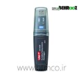 Temperature-and-Humidity-ger-UNI-T-UT330B