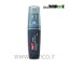 Temperature-and-Humidity-ger-UNI-T-UT330B