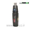 UNI-T-USB-Datalogger-UT330A