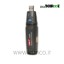UNI-T-USB-Datalogger-UT330A