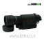 Apresys-210550