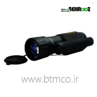 Apresys-25-0550