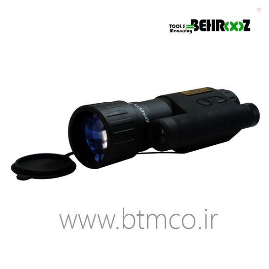 Apresys-25-0550