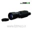 Apresys-25-0550