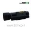 Apresys-26-0550