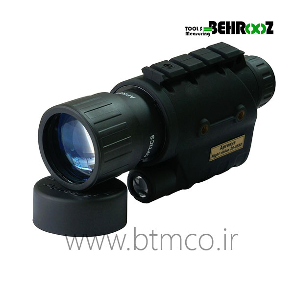 Apresys-Night-Vision-Scope-28-0550