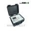PORTABLE-ULTRASONIC-FLOW-METER-LANRY-DF6100-EP