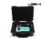 ULTRASONIC-FLOW-METER-LANRY-DF6100-EH