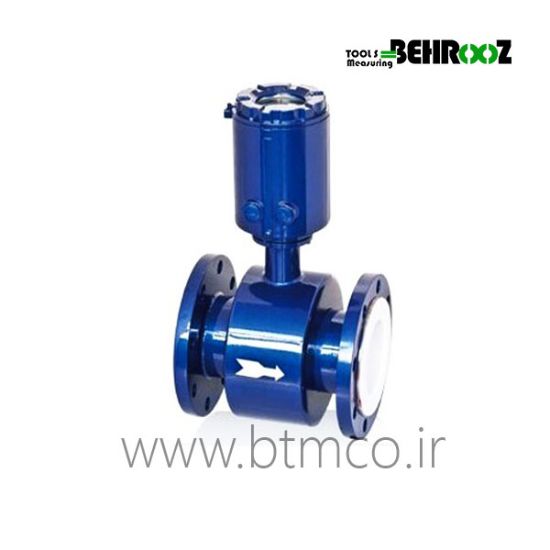 Lanry-MF8100-EB