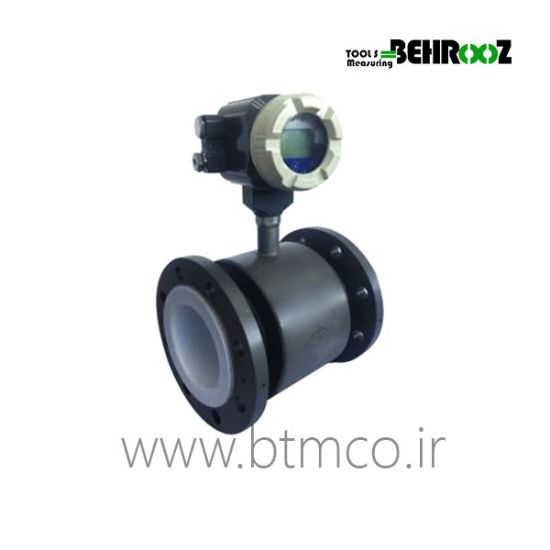 MF1010