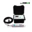 DOF6000-P-Portable-Open-Channel-Ultrasonic-Flowmeter