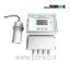 Lanry-UOL-Open-Channel-Level-Meter