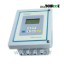 ULTRASONIC-DOPPLER-FLOWMETER-LANRY-DOF