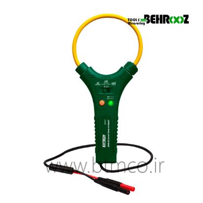 EXTECH-CA3010