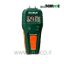 EXTECH-MO50