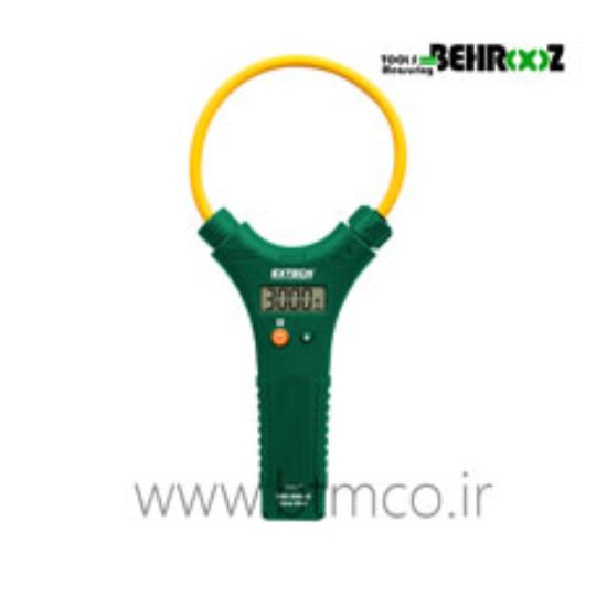 MA3010-3000A-AC-Flex-Clamp-on-Adaptor