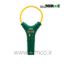 MA3010-3000A-AC-Flex-Clamp-on-Adaptor