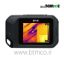 FLIR-C2